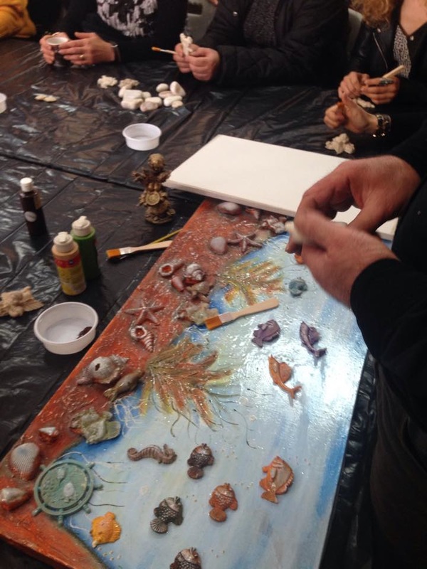 ADANA SOS-DES EĞİTİMİ