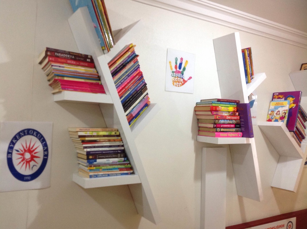 Haseki Eğitim ve Araştırma Hastanesi