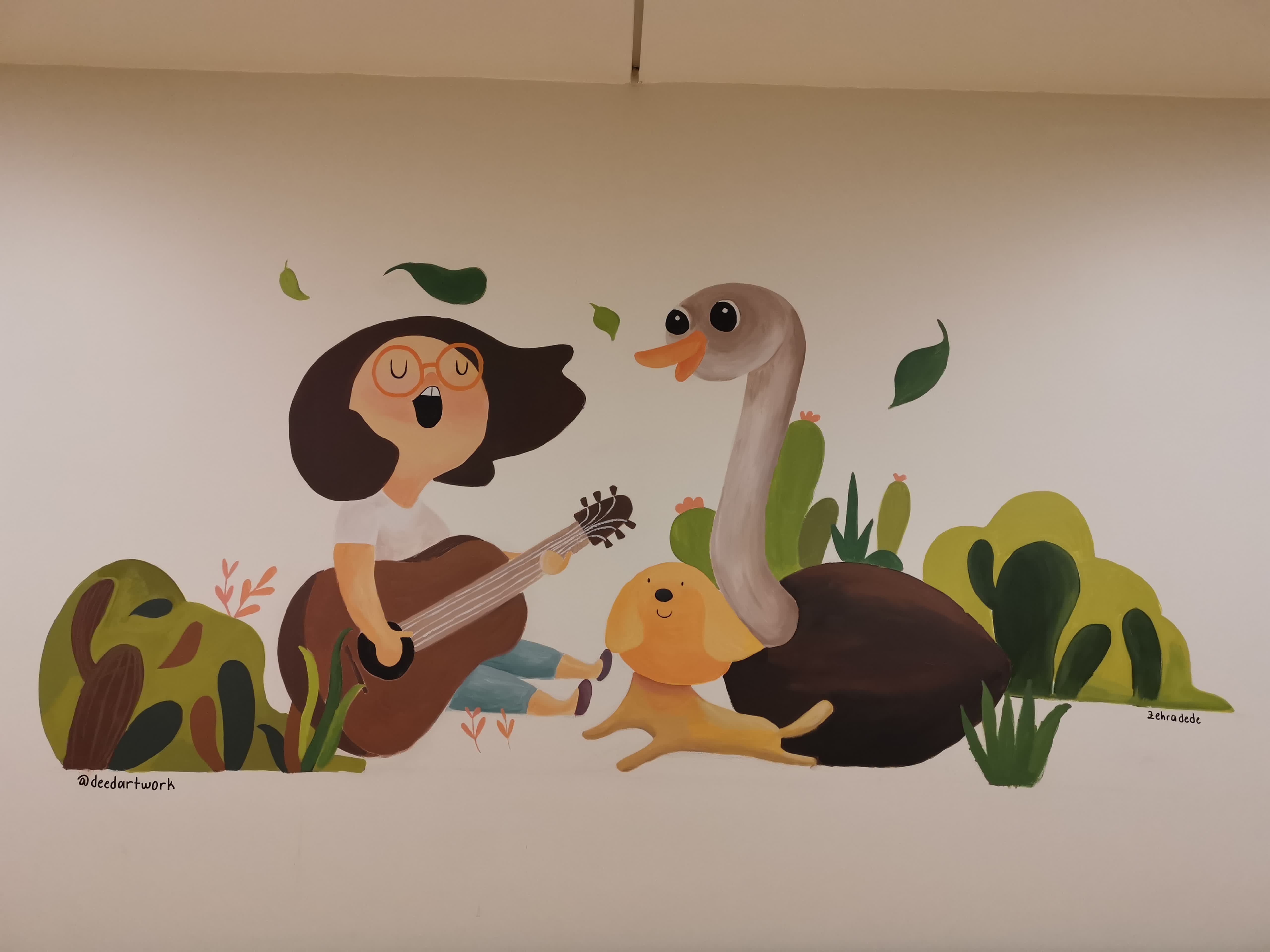 Ümraniye Eğitim Araştırma Hastanesi Çocuk Gastroentroloji Servisi